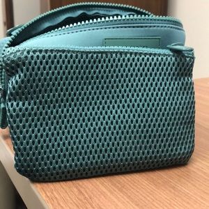 Dagne Dover Parker Pouch